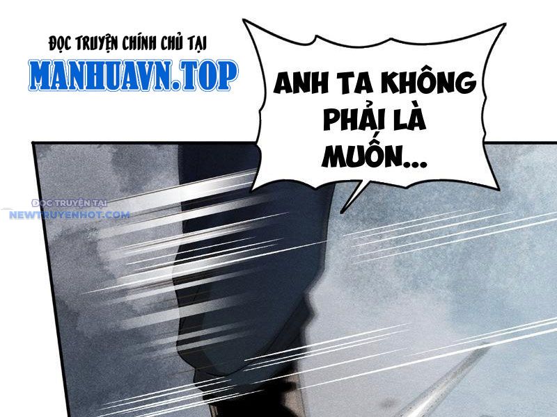 Dị Thú Của Ta Chỉ Có Trăm Triệu điểm Cao Chapter 9 - Trang 31