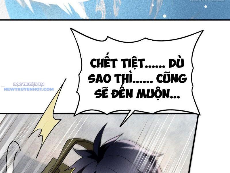 Dị Thú Của Ta Chỉ Có Trăm Triệu điểm Cao Chapter 9 - Trang 35