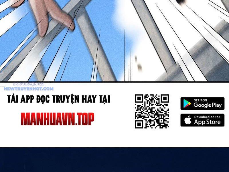 Dị Thú Của Ta Chỉ Có Trăm Triệu điểm Cao Chapter 9 - Trang 39