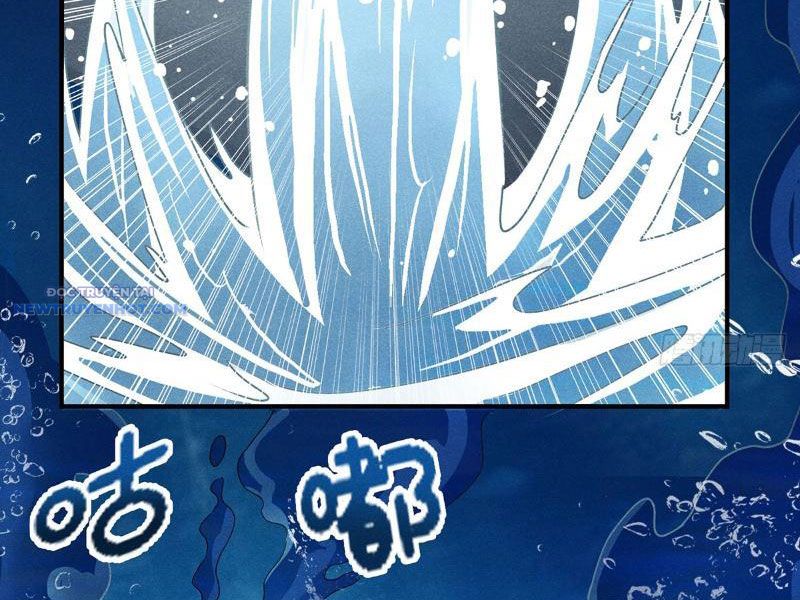 Dị Thú Của Ta Chỉ Có Trăm Triệu điểm Cao Chapter 9 - Trang 41