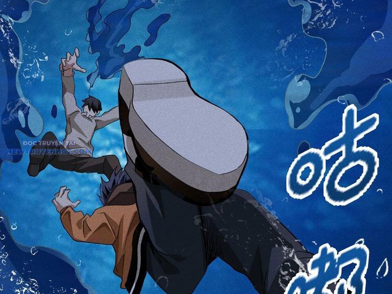 Dị Thú Của Ta Chỉ Có Trăm Triệu điểm Cao Chapter 9 - Trang 42