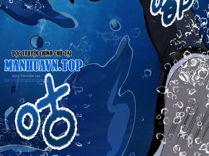 Dị Thú Của Ta Chỉ Có Trăm Triệu điểm Cao Chapter 9 - Trang 43