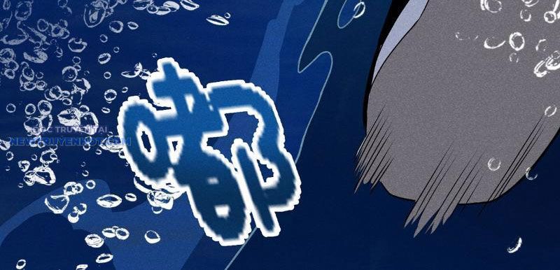 Dị Thú Của Ta Chỉ Có Trăm Triệu điểm Cao Chapter 9 - Trang 44