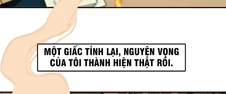 Dị Thú Mê Thành Chapter 1 - Trang 13
