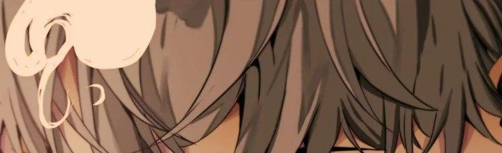 Dị Thú Mê Thành Chapter 1 - Trang 14