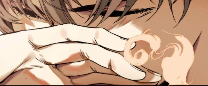 Dị Thú Mê Thành Chapter 1 - Trang 15