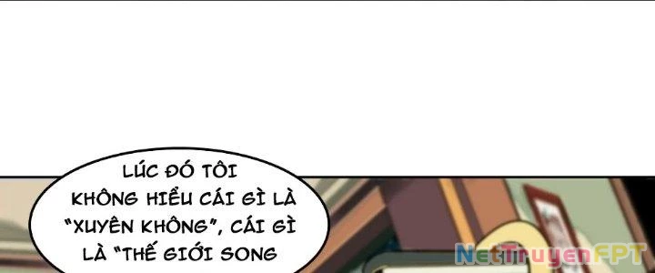 Dị Thú Mê Thành Chapter 1 - Trang 16