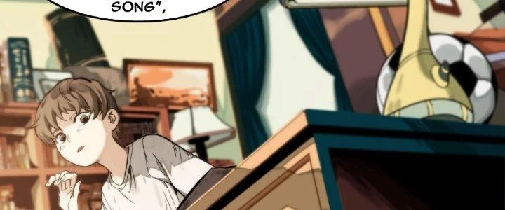 Dị Thú Mê Thành Chapter 1 - Trang 17