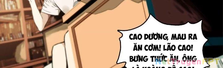 Dị Thú Mê Thành Chapter 1 - Trang 18