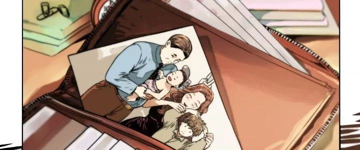 Dị Thú Mê Thành Chapter 1 - Trang 20