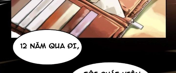 Dị Thú Mê Thành Chapter 1 - Trang 21