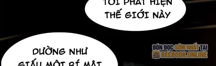 Dị Thú Mê Thành Chapter 1 - Trang 22