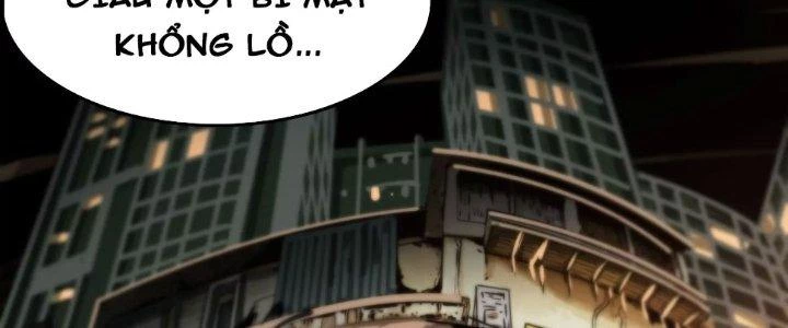 Dị Thú Mê Thành Chapter 1 - Trang 23