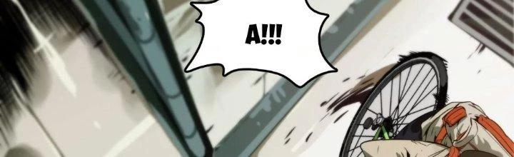 Dị Thú Mê Thành Chapter 1 - Trang 38