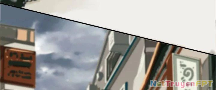 Dị Thú Mê Thành Chapter 1 - Trang 45