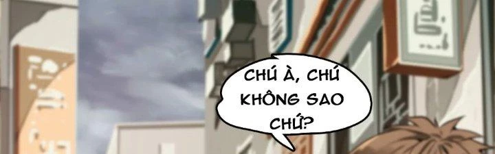 Dị Thú Mê Thành Chapter 1 - Trang 46