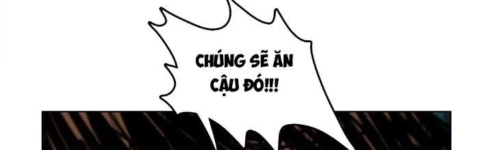 Dị Thú Mê Thành Chapter 1 - Trang 50