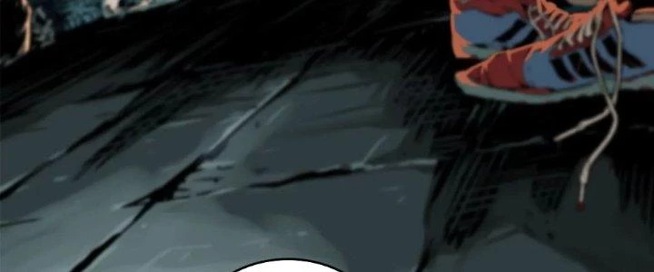 Dị Thú Mê Thành Chapter 1 - Trang 7