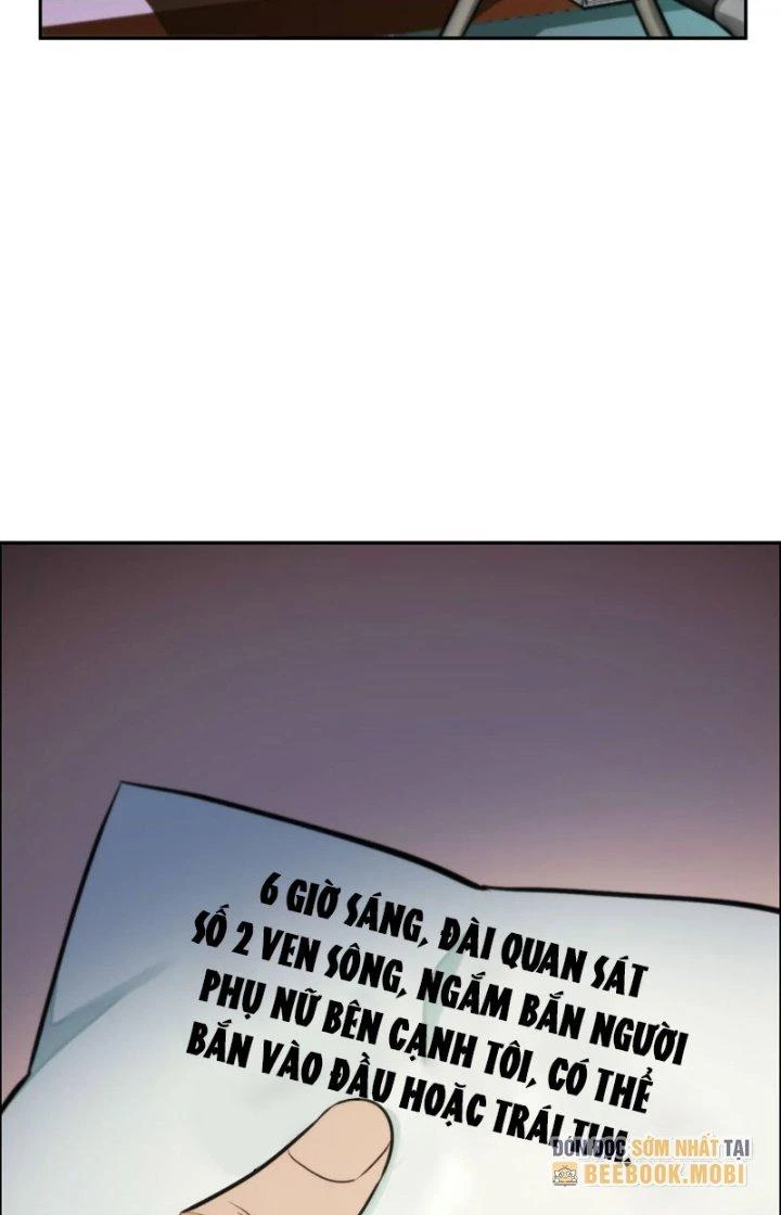 Dị Thú Mê Thành Chapter 10 - Trang 11