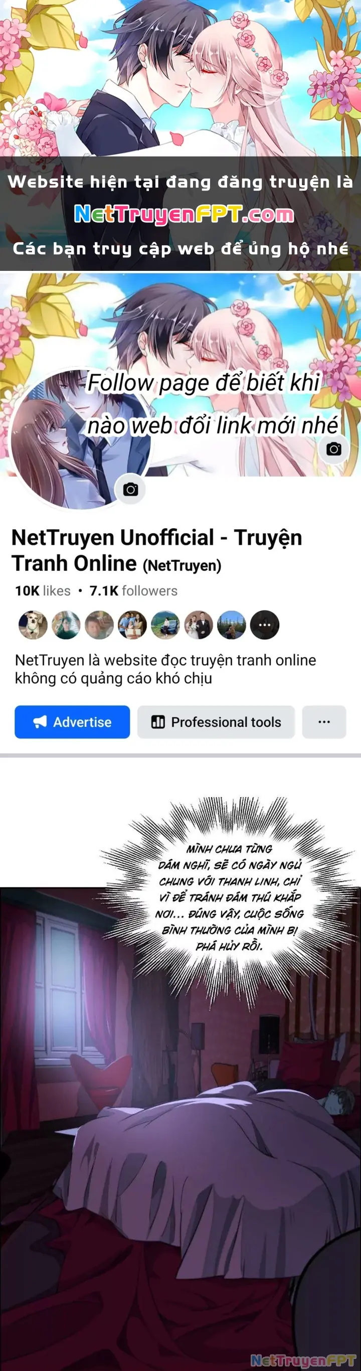 Dị Thú Mê Thành Chapter 10 - Trang 2