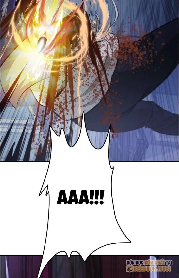Dị Thú Mê Thành Chapter 10 - Trang 26