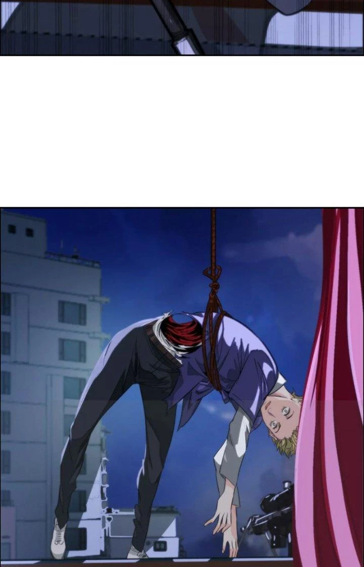Dị Thú Mê Thành Chapter 10 - Trang 28