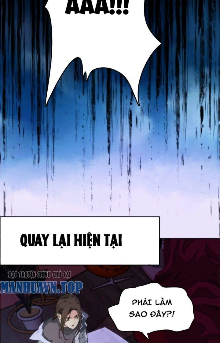 Dị Thú Mê Thành Chapter 10 - Trang 43