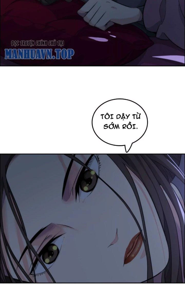 Dị Thú Mê Thành Chapter 10 - Trang 5