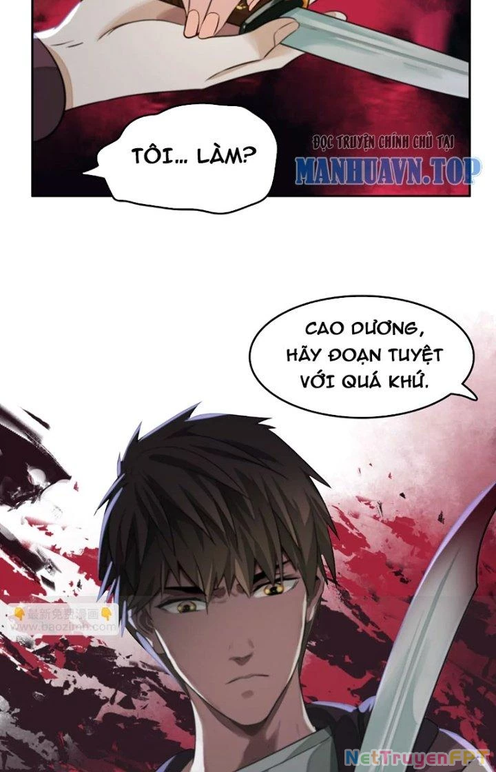 Dị Thú Mê Thành Chapter 10 - Trang 50