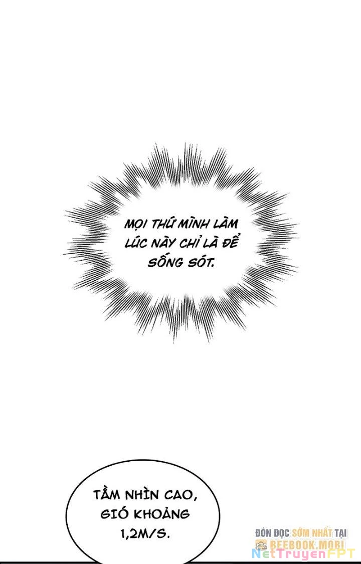 Dị Thú Mê Thành Chapter 10 - Trang 6