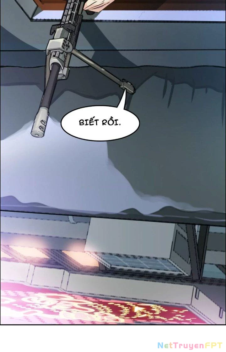 Dị Thú Mê Thành Chapter 10 - Trang 8