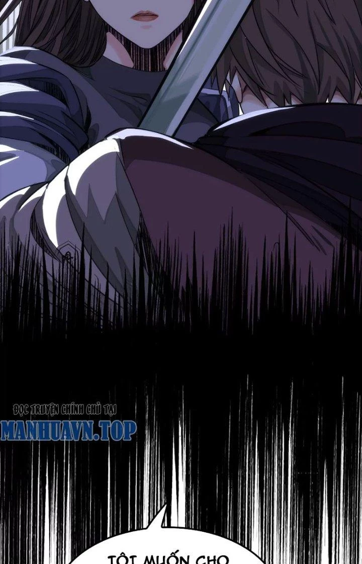 Dị Thú Mê Thành Chapter 11 - Trang 29