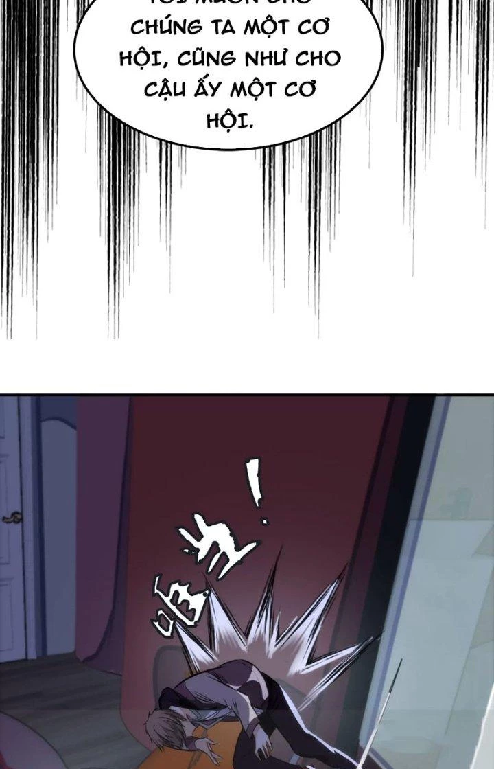 Dị Thú Mê Thành Chapter 11 - Trang 30