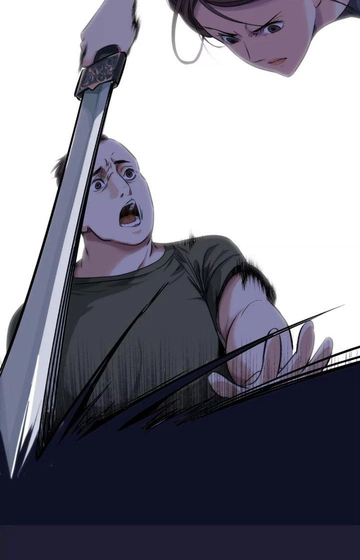 Dị Thú Mê Thành Chapter 11 - Trang 32