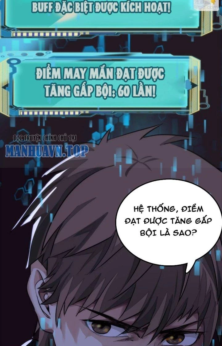 Dị Thú Mê Thành Chapter 11 - Trang 40