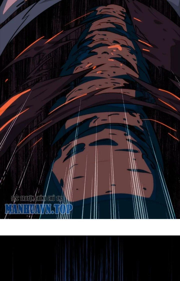 Dị Thú Mê Thành Chapter 11 - Trang 49
