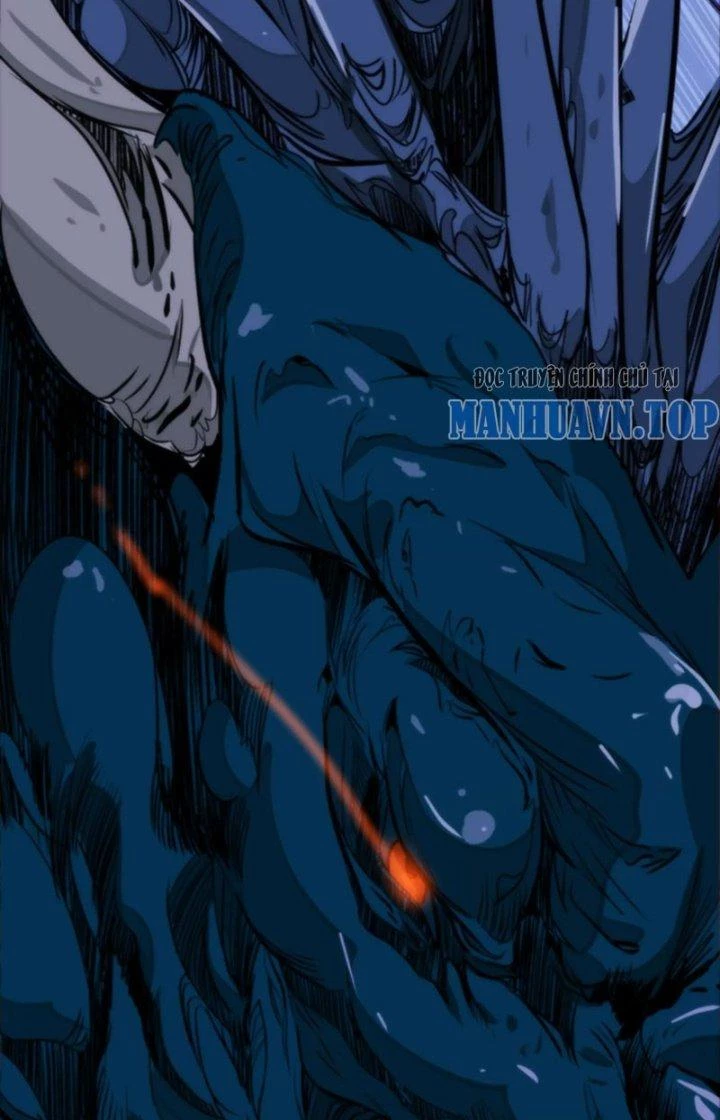 Dị Thú Mê Thành Chapter 12 - Trang 10