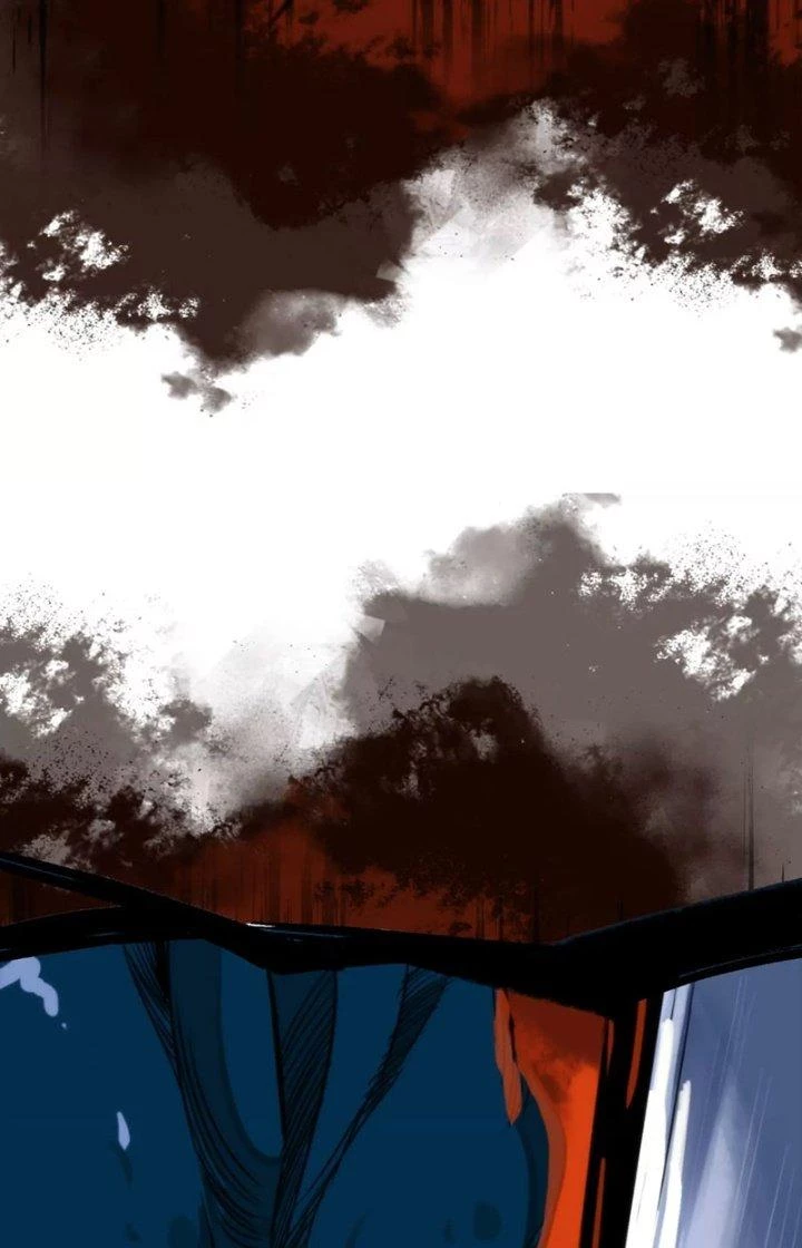 Dị Thú Mê Thành Chapter 12 - Trang 12