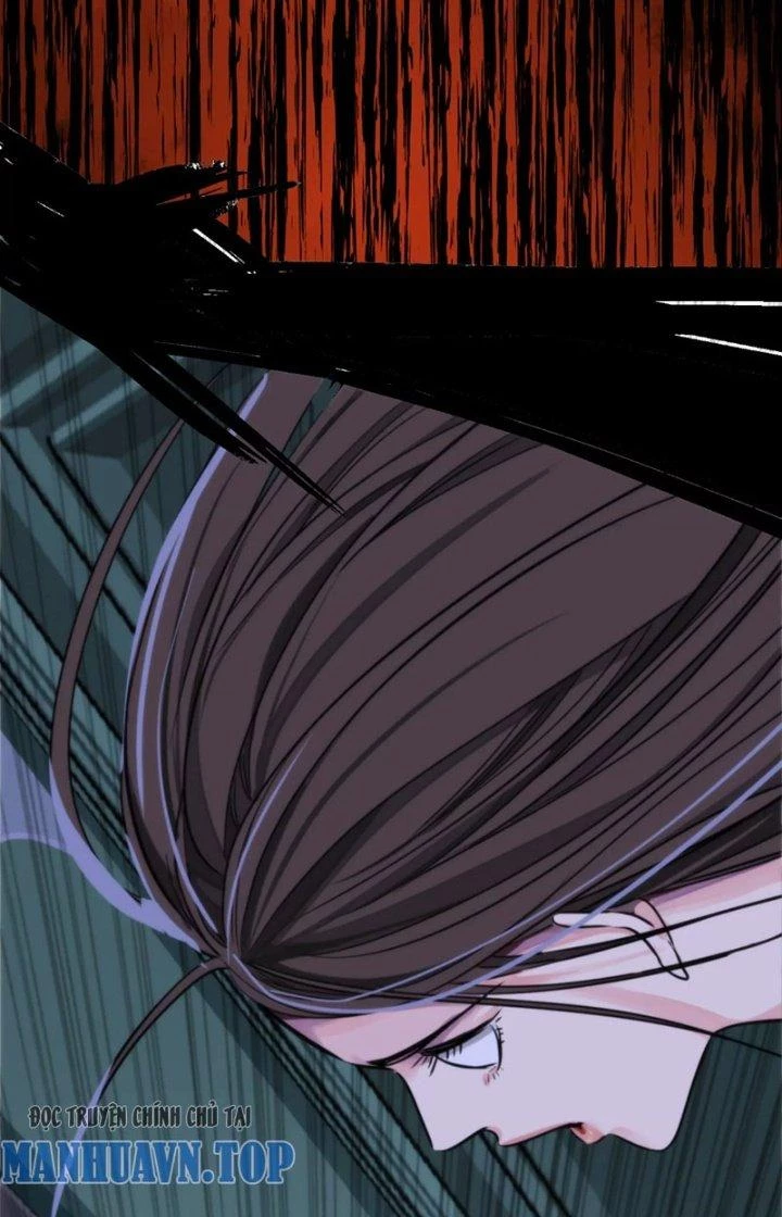 Dị Thú Mê Thành Chapter 12 - Trang 15