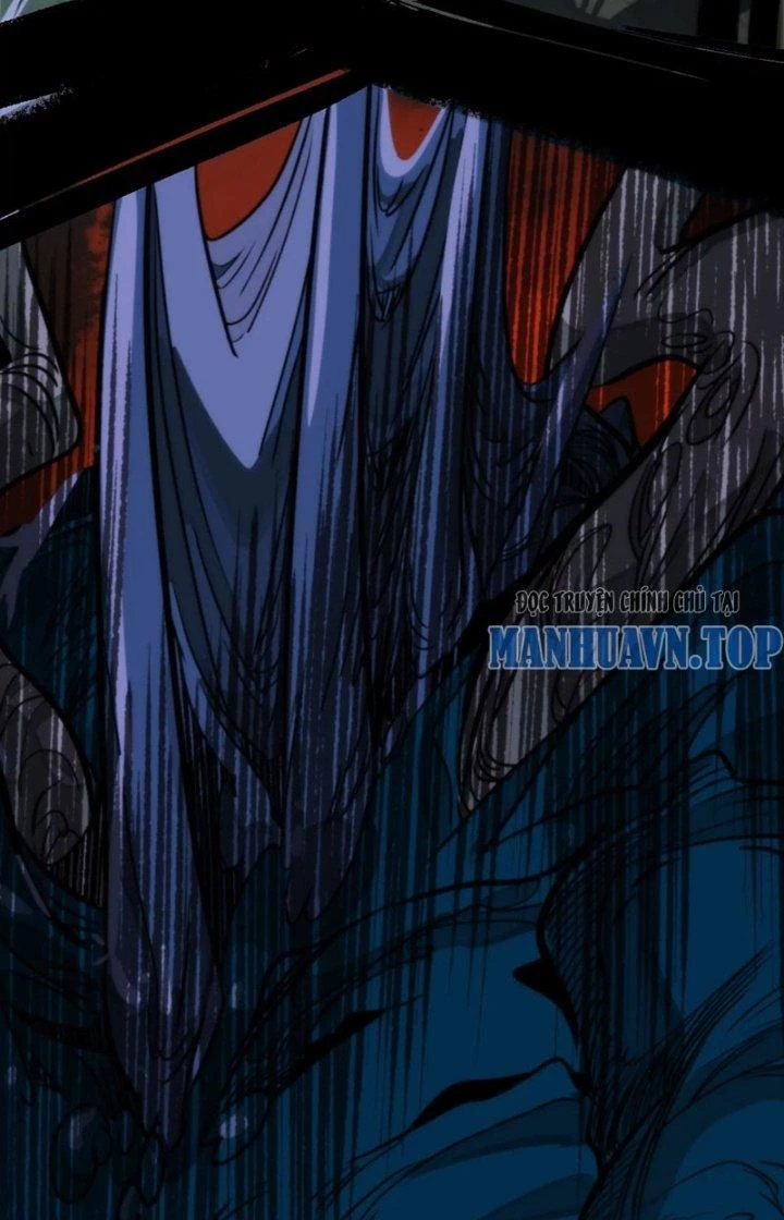 Dị Thú Mê Thành Chapter 12 - Trang 18