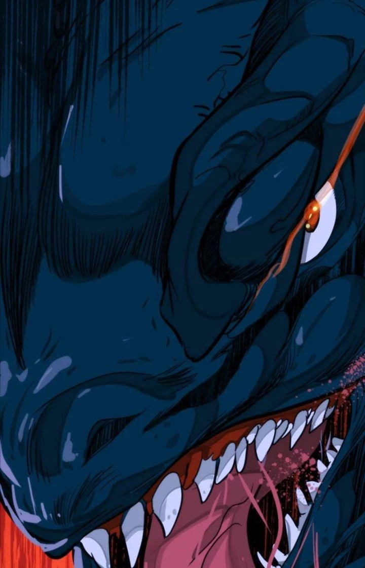 Dị Thú Mê Thành Chapter 12 - Trang 19