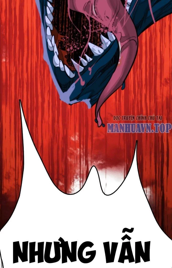 Dị Thú Mê Thành Chapter 12 - Trang 20