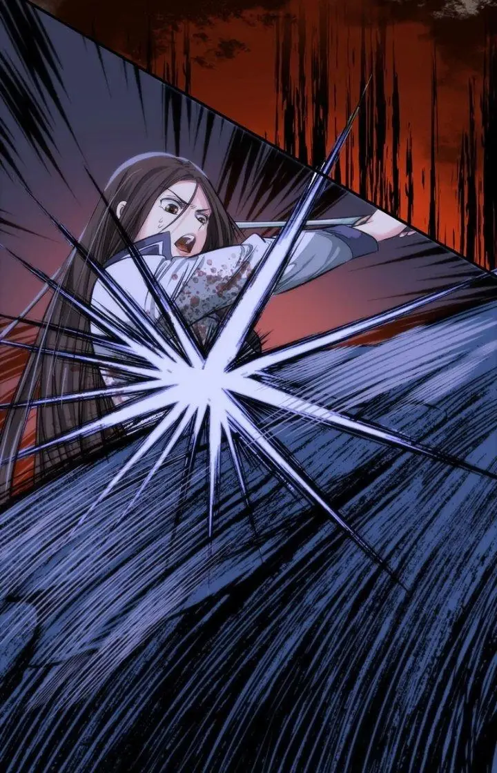 Dị Thú Mê Thành Chapter 12 - Trang 22