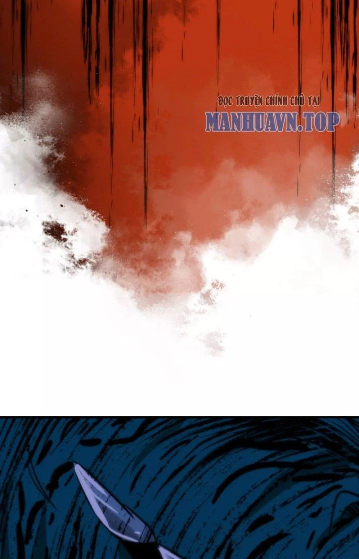 Dị Thú Mê Thành Chapter 12 - Trang 24