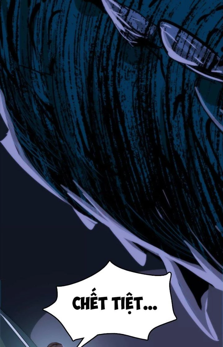 Dị Thú Mê Thành Chapter 12 - Trang 25