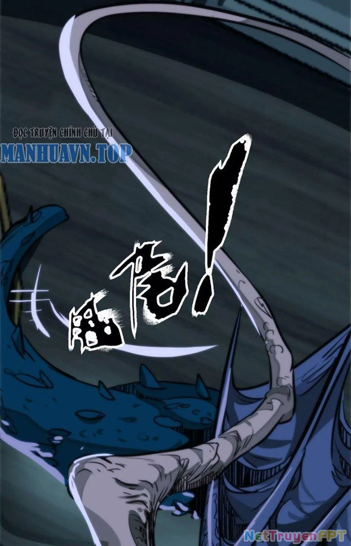 Dị Thú Mê Thành Chapter 12 - Trang 27