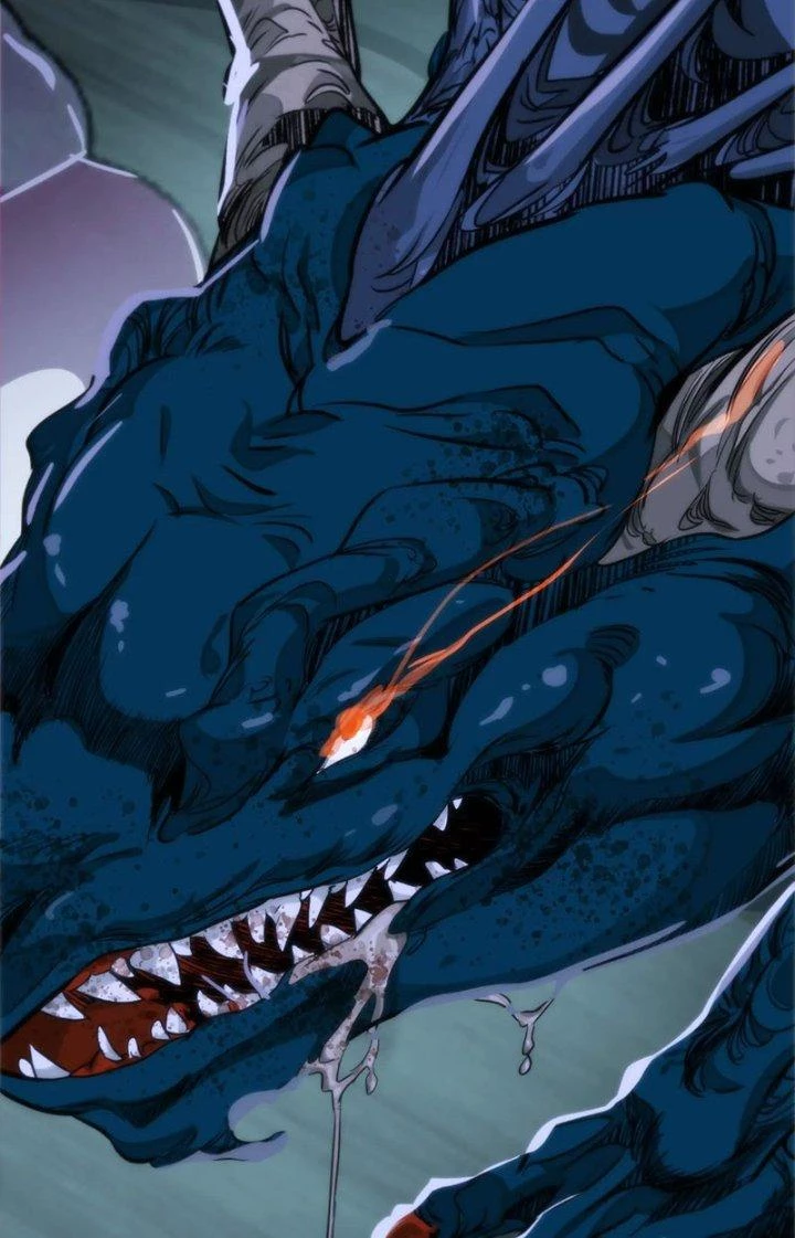 Dị Thú Mê Thành Chapter 12 - Trang 28