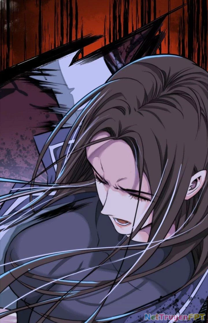 Dị Thú Mê Thành Chapter 12 - Trang 3