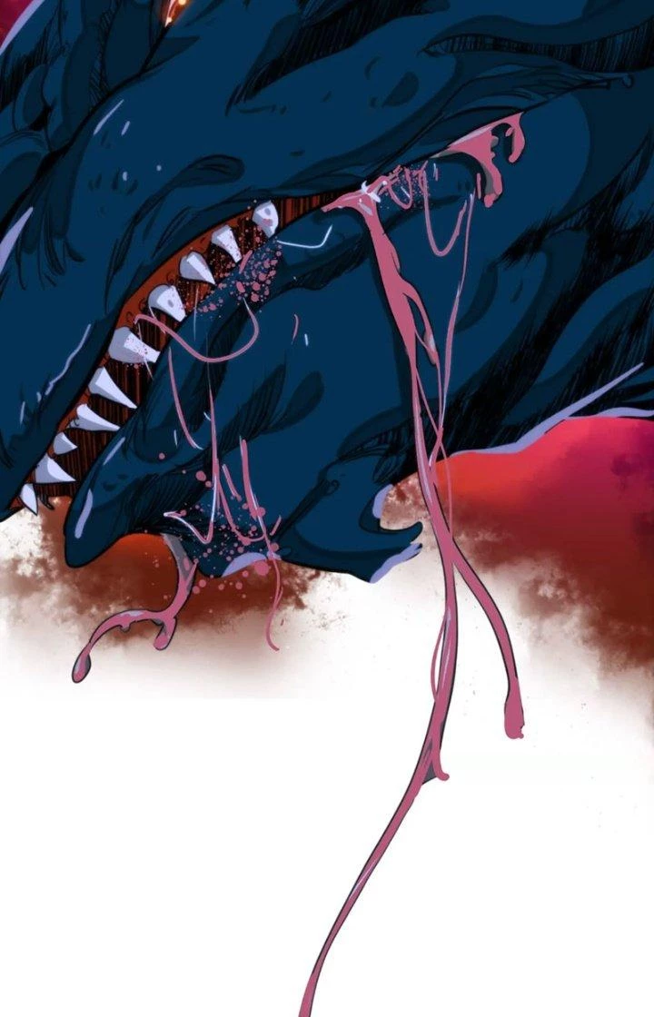 Dị Thú Mê Thành Chapter 12 - Trang 38