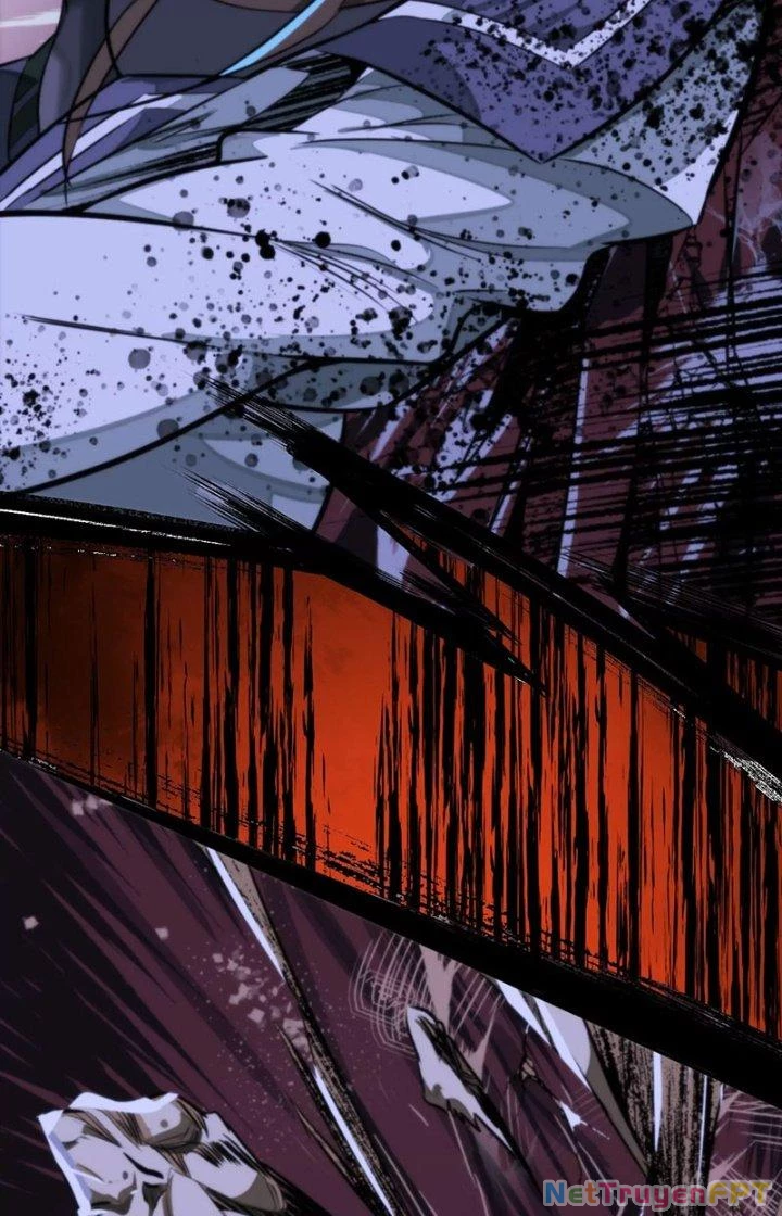 Dị Thú Mê Thành Chapter 12 - Trang 4